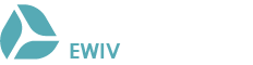 SSG Simul EWIV