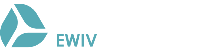 SSG Simul EWIV